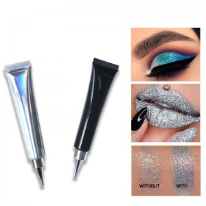 eyeshadow primer